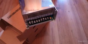 1556607954337.JPEG (2791 просмотр) <a class='original' href='./download/file.php?id=167243&mode=view' target=_blank>Загрузить оригинал (34.28 КБ)</a>