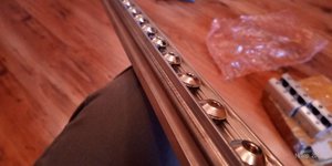 1556607954565.JPEG (2791 просмотр) <a class='original' href='./download/file.php?id=167244&mode=view' target=_blank>Загрузить оригинал (40.1 КБ)</a>