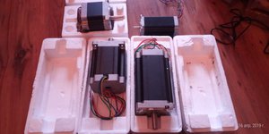 1556607954616.JPEG (2791 просмотр) <a class='original' href='./download/file.php?id=167245&mode=view' target=_blank>Загрузить оригинал (47.68 КБ)</a>