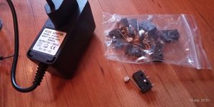 1556607954927.JPEG (2791 просмотр) <a class='original' href='./download/file.php?id=167246&mode=view' target=_blank>Загрузить оригинал (47.7 КБ)</a>