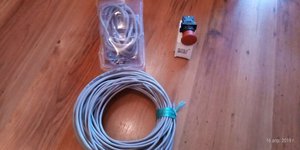 1556607955049.JPEG (2791 просмотр) <a class='original' href='./download/file.php?id=167247&mode=view' target=_blank>Загрузить оригинал (45.86 КБ)</a>