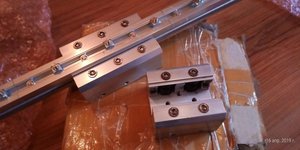 1556607955525.JPEG (2791 просмотр) <a class='original' href='./download/file.php?id=167248&mode=view' target=_blank>Загрузить оригинал (53.14 КБ)</a>