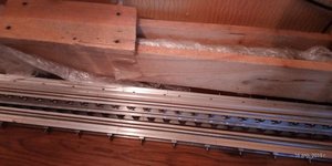 1556607955639.JPEG (2791 просмотр) <a class='original' href='./download/file.php?id=167249&mode=view' target=_blank>Загрузить оригинал (59.53 КБ)</a>