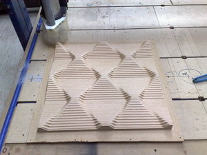 270720131249.jpg (2408 просмотров) <a class='original' href='./download/file.php?id=16725&mode=view' target=_blank>Загрузить оригинал (1.05 МБ)</a>