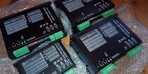 1556607955758.JPEG (2791 просмотр) <a class='original' href='./download/file.php?id=167250&mode=view' target=_blank>Загрузить оригинал (123.1 КБ)</a>