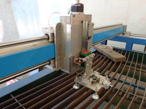 hc8AXK8U5s0.jpg (10521 просмотр) <a class='original' href='./download/file.php?id=16726&sid=f614e790679e75fb90116ba995dd4218&mode=view' target=_blank>Загрузить оригинал (193.49 КБ)</a>