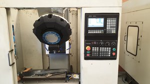 20190805_132230.jpg (10392 просмотра) <a class='original' href='./download/file.php?id=167264&mode=view' target=_blank>Загрузить оригинал (4.84 МБ)</a>