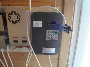 DSC07007.JPG (3822 просмотра) <a class='original' href='./download/file.php?id=167265&mode=view' target=_blank>Загрузить оригинал (4.55 МБ)</a>