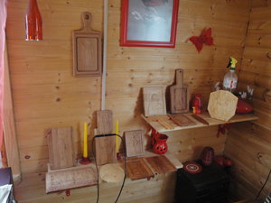 DSC07011.JPG (3822 просмотра) <a class='original' href='./download/file.php?id=167266&mode=view' target=_blank>Загрузить оригинал (4.74 МБ)</a>