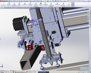 l6-bNfGb0AA.jpg (10521 просмотр) <a class='original' href='./download/file.php?id=16727&sid=f614e790679e75fb90116ba995dd4218&mode=view' target=_blank>Загрузить оригинал (214.21 КБ)</a>