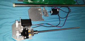 20190806_003709.jpg (3112 просмотров) <a class='original' href='./download/file.php?id=167270&mode=view' target=_blank>Загрузить оригинал (3.33 МБ)</a>