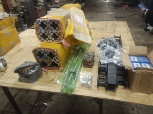 IMG_20190806_062601.jpg (2171 просмотр) <a class='original' href='./download/file.php?id=167275&sid=b6db4f567809b1de59f6772b6f50eb09&mode=view' target=_blank>Загрузить оригинал (1.69 МБ)</a>