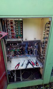 IMG_20190805_162931.jpg (10937 просмотров) <a class='original' href='./download/file.php?id=167278&mode=view' target=_blank>Загрузить оригинал (311.04 КБ)</a>