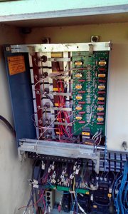 IMG_20190805_162937.jpg (10937 просмотров) <a class='original' href='./download/file.php?id=167279&mode=view' target=_blank>Загрузить оригинал (371.96 КБ)</a>