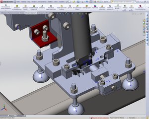 ura5ImSSXRA.jpg (10521 просмотр) <a class='original' href='./download/file.php?id=16728&sid=f614e790679e75fb90116ba995dd4218&mode=view' target=_blank>Загрузить оригинал (198.89 КБ)</a>