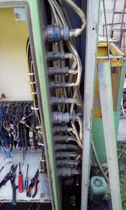 IMG_20190805_163153.jpg (10937 просмотров) <a class='original' href='./download/file.php?id=167280&mode=view' target=_blank>Загрузить оригинал (342.1 КБ)</a>