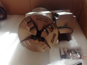 1565090283476-7688742.jpg (3612 просмотров) <a class='original' href='./download/file.php?id=167290&sid=df24d9d0759a34f995fb66130226e8dd&mode=view' target=_blank>Загрузить оригинал (3.02 МБ)</a>