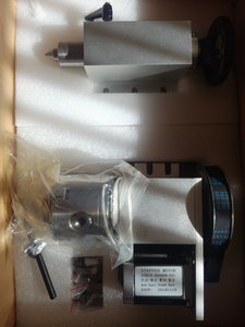 1565090362151385490532.jpg (3612 просмотров) <a class='original' href='./download/file.php?id=167291&sid=df24d9d0759a34f995fb66130226e8dd&mode=view' target=_blank>Загрузить оригинал (3.69 МБ)</a>