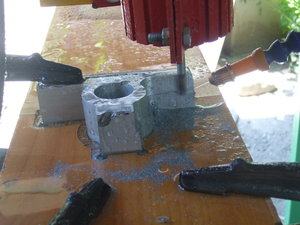 7.jpg (40853 просмотра) <a class='original' href='./download/file.php?id=1673&mode=view' target=_blank>Загрузить оригинал (171.13 КБ)</a>