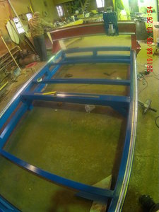 10260004.JPG (3075 просмотров) <a class='original' href='./download/file.php?id=167307&mode=view' target=_blank>Загрузить оригинал (1.85 МБ)</a>