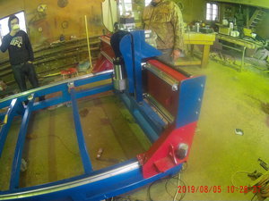 10280001.JPG (3075 просмотров) <a class='original' href='./download/file.php?id=167308&mode=view' target=_blank>Загрузить оригинал (1.95 МБ)</a>