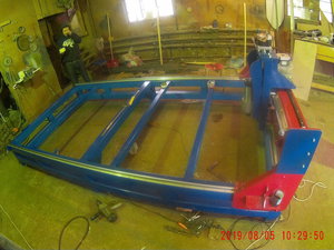 10290002.JPG (3075 просмотров) <a class='original' href='./download/file.php?id=167309&mode=view' target=_blank>Загрузить оригинал (2.04 МБ)</a>