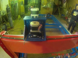 10300005.JPG (3075 просмотров) <a class='original' href='./download/file.php?id=167310&mode=view' target=_blank>Загрузить оригинал (1.37 МБ)</a>