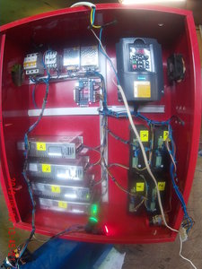 13450002.JPG (3075 просмотров) <a class='original' href='./download/file.php?id=167311&mode=view' target=_blank>Загрузить оригинал (1.44 МБ)</a>