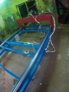 13460005.JPG (3075 просмотров) <a class='original' href='./download/file.php?id=167312&mode=view' target=_blank>Загрузить оригинал (1.7 МБ)</a>