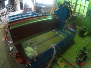 13460008.JPG (3075 просмотров) <a class='original' href='./download/file.php?id=167314&mode=view' target=_blank>Загрузить оригинал (1.13 МБ)</a>