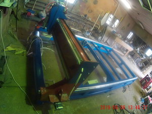 13460011.JPG (3075 просмотров) <a class='original' href='./download/file.php?id=167315&mode=view' target=_blank>Загрузить оригинал (1.49 МБ)</a>