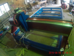 13460013.JPG (3075 просмотров) <a class='original' href='./download/file.php?id=167316&mode=view' target=_blank>Загрузить оригинал (1.53 МБ)</a>