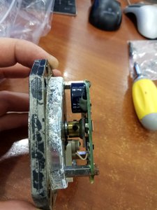 2.jpg (4675 просмотров) <a class='original' href='./download/file.php?id=167322&mode=view' target=_blank>Загрузить оригинал (1.02 МБ)</a>