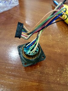 4.jpg (4675 просмотров) <a class='original' href='./download/file.php?id=167324&mode=view' target=_blank>Загрузить оригинал (1.25 МБ)</a>