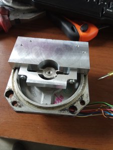 5.jpg (4675 просмотров) <a class='original' href='./download/file.php?id=167325&mode=view' target=_blank>Загрузить оригинал (1.02 МБ)</a>