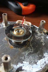 6.jpg (4675 просмотров) <a class='original' href='./download/file.php?id=167326&mode=view' target=_blank>Загрузить оригинал (253.37 КБ)</a>