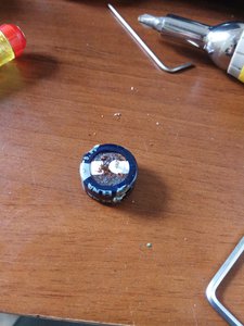 10.jpg (4675 просмотров) <a class='original' href='./download/file.php?id=167330&mode=view' target=_blank>Загрузить оригинал (1.25 МБ)</a>