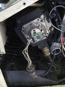 14.jpg (4675 просмотров) <a class='original' href='./download/file.php?id=167334&mode=view' target=_blank>Загрузить оригинал (1.11 МБ)</a>