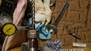 IMG-20190806-WA0015.jpeg (3505 просмотров) <a class='original' href='./download/file.php?id=167335&mode=view' target=_blank>Загрузить оригинал (1.07 МБ)</a>