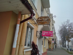 IMG_20181110_132545_HDR.jpg (8825 просмотров) <a class='original' href='./download/file.php?id=167336&mode=view' target=_blank>Загрузить оригинал (1.65 МБ)</a>