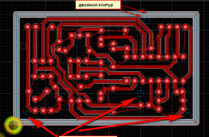 2019-08-07_101923.png (4743 просмотра) <a class='original' href='./download/file.php?id=167349&mode=view' target=_blank>Загрузить оригинал (55.39 КБ)</a>