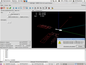 Снимок-2.png (2342 просмотра) <a class='original' href='./download/file.php?id=16735&mode=view' target=_blank>Загрузить оригинал (114.13 КБ)</a>