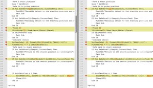 11.jpg (7671 просмотр) <a class='original' href='./download/file.php?id=167351&mode=view' target=_blank>Загрузить оригинал (424.35 КБ)</a>