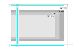 станочек.jpg (5083 просмотра) <a class='original' href='./download/file.php?id=167355&mode=view' target=_blank>Загрузить оригинал (2.4 МБ)</a>