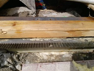 IMG_20190530_144304.jpg (5083 просмотра) <a class='original' href='./download/file.php?id=167357&mode=view' target=_blank>Загрузить оригинал (1.07 МБ)</a>