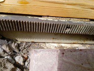 IMG_20190530_144316.jpg (5083 просмотра) <a class='original' href='./download/file.php?id=167358&mode=view' target=_blank>Загрузить оригинал (2.77 МБ)</a>