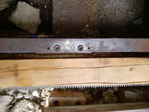 IMG_20190530_144329.jpg (5083 просмотра) <a class='original' href='./download/file.php?id=167359&mode=view' target=_blank>Загрузить оригинал (3.13 МБ)</a>