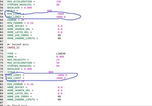 Выделение(046).jpg (2340 просмотров) <a class='original' href='./download/file.php?id=16736&mode=view' target=_blank>Загрузить оригинал (174.76 КБ)</a>