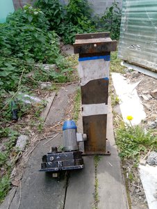 IMG_20190530_144718.jpg (5083 просмотра) <a class='original' href='./download/file.php?id=167360&mode=view' target=_blank>Загрузить оригинал (4.85 МБ)</a>