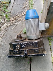 IMG_20190530_144726.jpg (5083 просмотра) <a class='original' href='./download/file.php?id=167361&mode=view' target=_blank>Загрузить оригинал (4.76 МБ)</a>